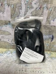 Greenfield #DB5-B Dock Buddy Black Line Bungee 5FT.. Fixed Price $9.00.