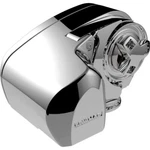 Lewmar Pro-series 1000H Horizontal Windlass Kit. Fixed Price $1351.48.