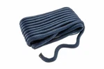 Seachoice 39881 Double Braid Nylon Dock Line, Navy Blue, 5/8-INCH X 35 Feet, .... Fixed Price $57.81.