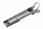 Sea-dog Pivoting Medium Bow Roller, 328068. Fixed Price $368.40.
