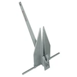 Fortress 3928100 FX-23 15LB Anchor F/39-45' Boats. Fixed Price $455.99.