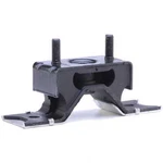 Automatic Transmission Mount Anchor 3061. Fixed Price $37.38.