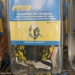 Seachoice Self-centering Boat Tow Harness 86751. Fixed Price $15.00.