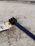Hyster 520054362 Anchor. Fixed Price $95.00.