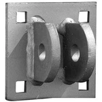 Tie Down Female T-connector #26407. Fixed Price $35.52.
