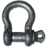 Acco Chain Shackle Galvanized 3/4" #8058705. Fixed Price $26.68.