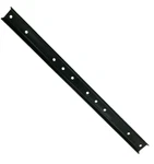 John Deere Snowmobile Track Cleat 14 3/4" Kimpex 04-097 JD295/S Cyclone Liquifir. Fixed Price $10.99.