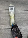 Extreme Max 3006.6672 Stainless Steel Folding/grapnel ANCHOR-1.5 Lbs.. Fixed Price $44.99.