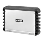 Fusion SG-DA41400 Signature Series 1400W Channel Amplifier. Fixed Price $449.99.
