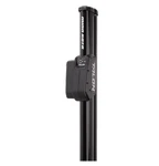 Minn Kota Talon Bt 12' Shallow Water Anchor - Black. Fixed Price $2199.99.