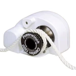 Powerwinch Capstan 1000 Windlass P77099. Fixed Price $941.99.