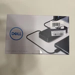 Dell Pro Smart - D3100 Docking Station Brand New. Fixed Price $140.00.