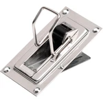 Andersen Mini Bailer. Fixed Price $78.35.
