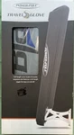 New Genuine Power-pole GLOVE-BLD-10-GR Blade Travel Cover Gray 10'. Fixed Price $99.12.