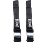 Rod Saver Dock Tie-down. Fixed Price $42.95.