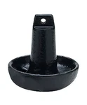 Seachoice Products 41200 Mushroom Anchor 8 Lbs.. Fixed Price $37.74.