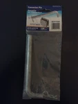 Dock Edge Connector Pin DE97103F, X1/2. Fixed Price $19.95.