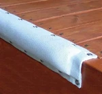 Taylor Small Dock & Post Bumper 25FT DB2.CU25. Fixed Price $205.99.