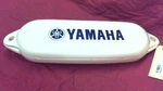 Yamaha MAR-FENDR-WH-23 6.5" X 23" Vinyl Bumper Dock Shield Protection. Fixed Price $37.95.