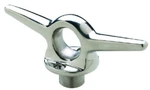 Seachoice 30241 Lifting Ring With Cleat Eye Tie Down Scp. Fixed Price $49.19.