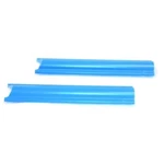 Sierra Trailering Clip #18-9099. Fixed Price $41.72.