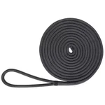 Seachoice Double Braid Nylon Dock Line. Fixed Price $46.89.
