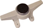 Cipa 12120 White Safe-t-cleat. Fixed Price $44.40.