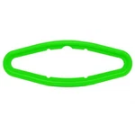 Livorsi Baja Lime 8 Inch Pop-up Boat Cleat Bezel Pucb. Fixed Price $17.10.