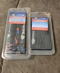 Stretch Dock Line & Floating Solid Braid Bass Pro Shop New Sealed. Fixed Price $24.82.