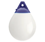 Polyform 8' Diam 25.1' Circum. Buoy- 36-060-532. Fixed Price $55.94.