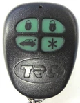 Keyless Remote Fob Trc H83LEC8T 411-1411 Control Extreme Bttn Car Starter. Fixed Price $27.99.