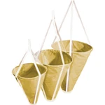 Cal June 925 Nylon Sea Anchor 10 In. Fixed Price $68.81.