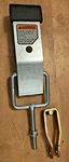 Toyota 23705-23001-71 Kit Toggle Clamp,clevis,nut,pin Tank Latch Oem Quality. Fixed Price $95.00.