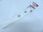 B17C Boater Sports 52090 Dock Line Holder Oem New Factory Parts. Fixed Price $14.94.