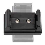Ptm Edge Rotating Phone Holder #P13270-200TEBBK. Fixed Price $120.16.