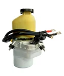 Mercury Verado Electro Hydraulic Power Steering Pump Motorboat Yamaha Honda. Fixed Price $216.13.
