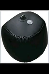 Seipel Marine Boat Sphere Fender 36" Diameter (new). Fixed Price $329.99.