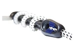 Unimer Shock Absorber U-cleat For 12-16 Mm 73277108. Fixed Price $47.57.