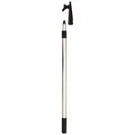 Boater Sports 7-0602 56112 Telescoping Hook 2-SECTION Removable 52"-97". Fixed Price $17.32.
