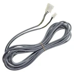 Lewmar 10M GEN2 Control Cable. Fixed Price $69.99.