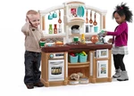 STEP2 488599 Fun With Friends Kitchen (gender Neutral). Fixed Price $140.07.