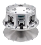 Stm Powersports Primary Drive Clutch For 2022+ Polaris Rzr Pro 4 Cylinder. Fixed Price $2794.00.