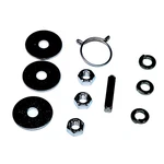 Maxwell Kit Freedom Key - Washer P100083 Upc 9414761033848. Fixed Price $45.08.