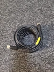 Zhaolong Longtronic 490384-4 30FT. Fixed Price $30.00.