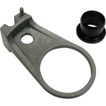 Freedom Stripper Arm Snap Bush Kit 800. Fixed Price $45.95.