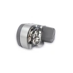 Lewmar Pro Sport 550 Windlass Gypsy Only 1/4" G4 1/2 Line. Fixed Price $815.40.