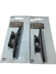 2 Everbilt In. Marine Dock Cleat - Brand New Factory Sealed. 137 475. Fixed Price $9.97.