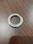Chris Craft Lifting Eye Trim Ring Escutcheon Ski Pole. Fixed Price $50.00.