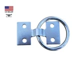 Zinc Plated Steel Dock 2000LB Small Boat Personal Watercraft Mooring Anchor. Fixed Price $11.99.