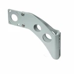 Minn Kota Talon Adaptor Bracket J3PLR Model 1810321. Fixed Price $399.99.